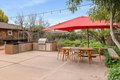 Additional image 38 of 14925 Joanne Ave, San Jose, CA, 95127