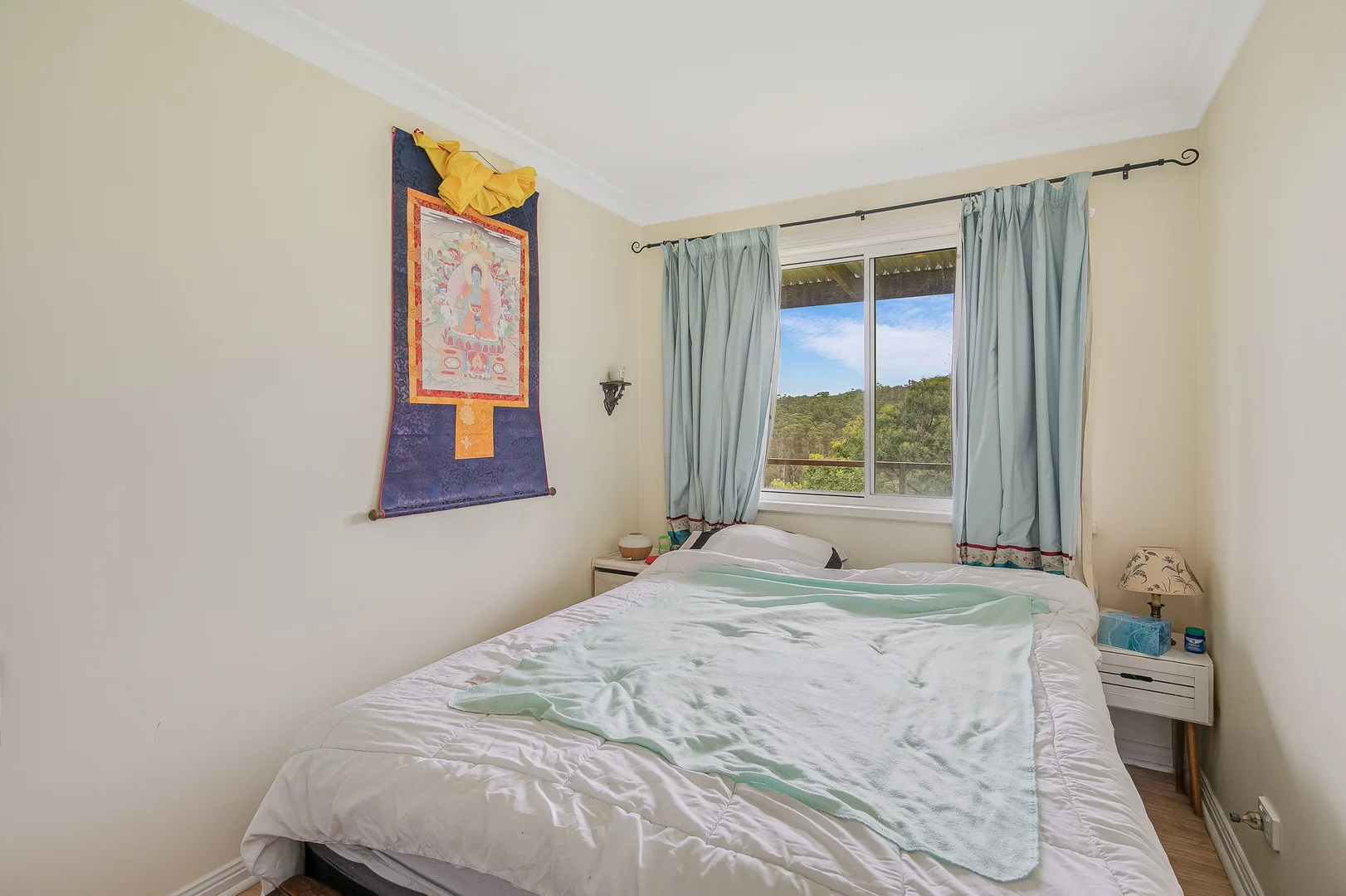 Additional image 28 of 43 Betunga Lane, Jellat Jellat NSW 2550