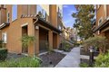 Additional image 6 of 43896 Paso Pino Cmn, Fremont, CA, 94539