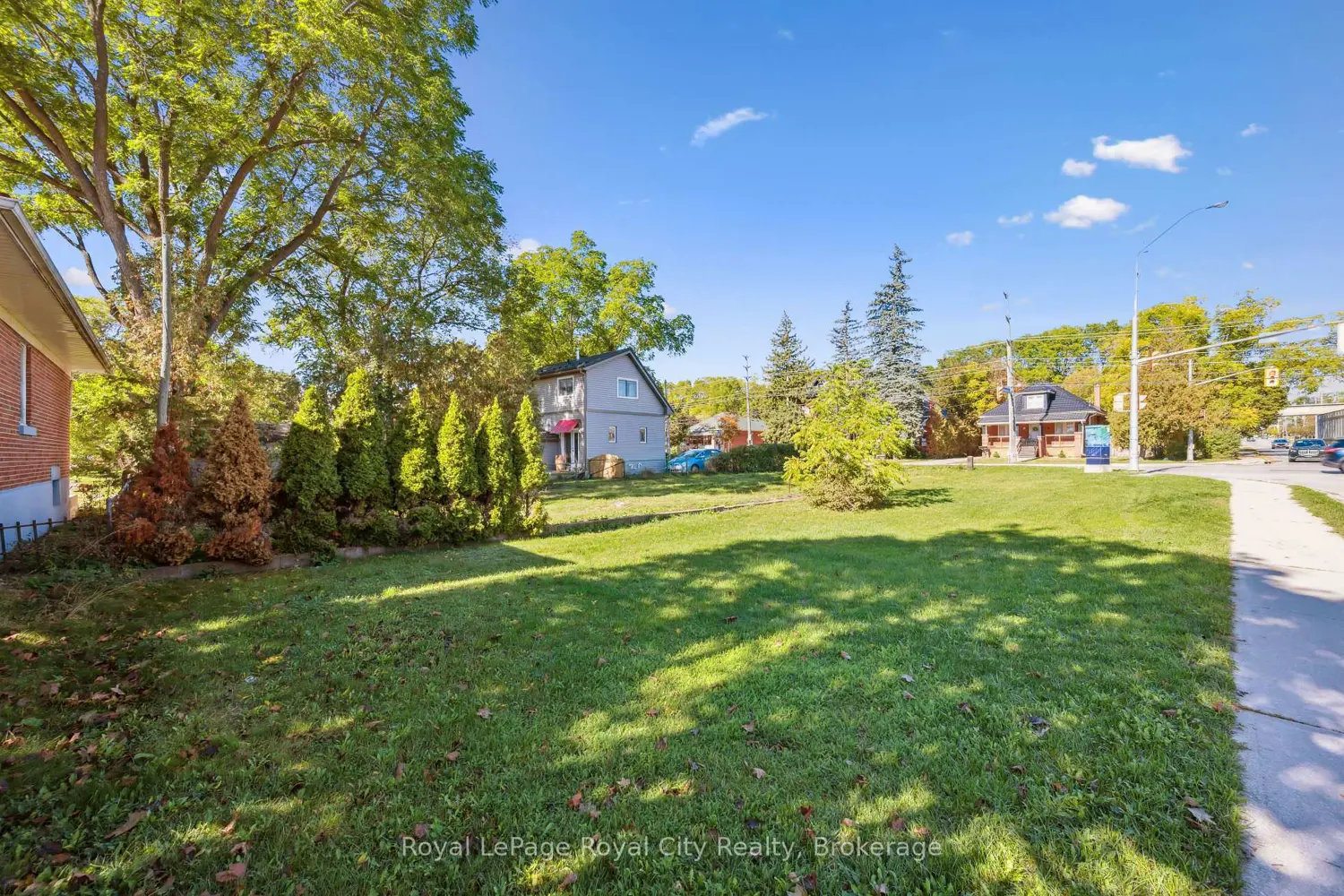 Additional image 5 of 239 Elizabeth Street