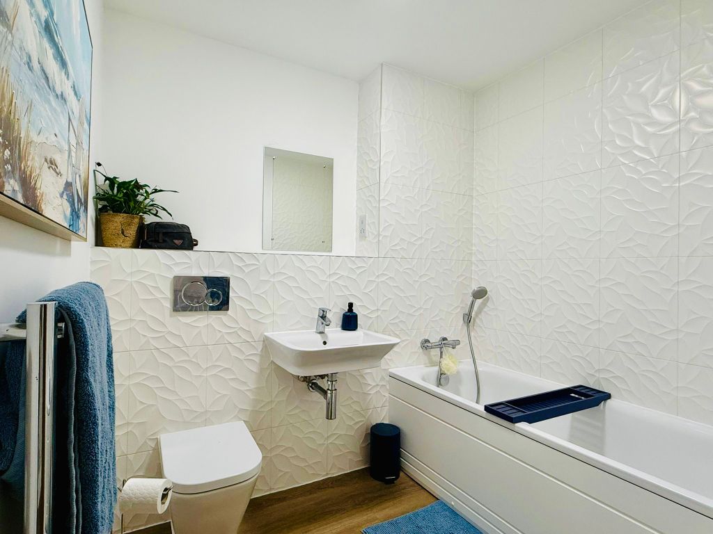 Additional image 25 of 2 bed flat to rentFirepool View, Taunton TA1