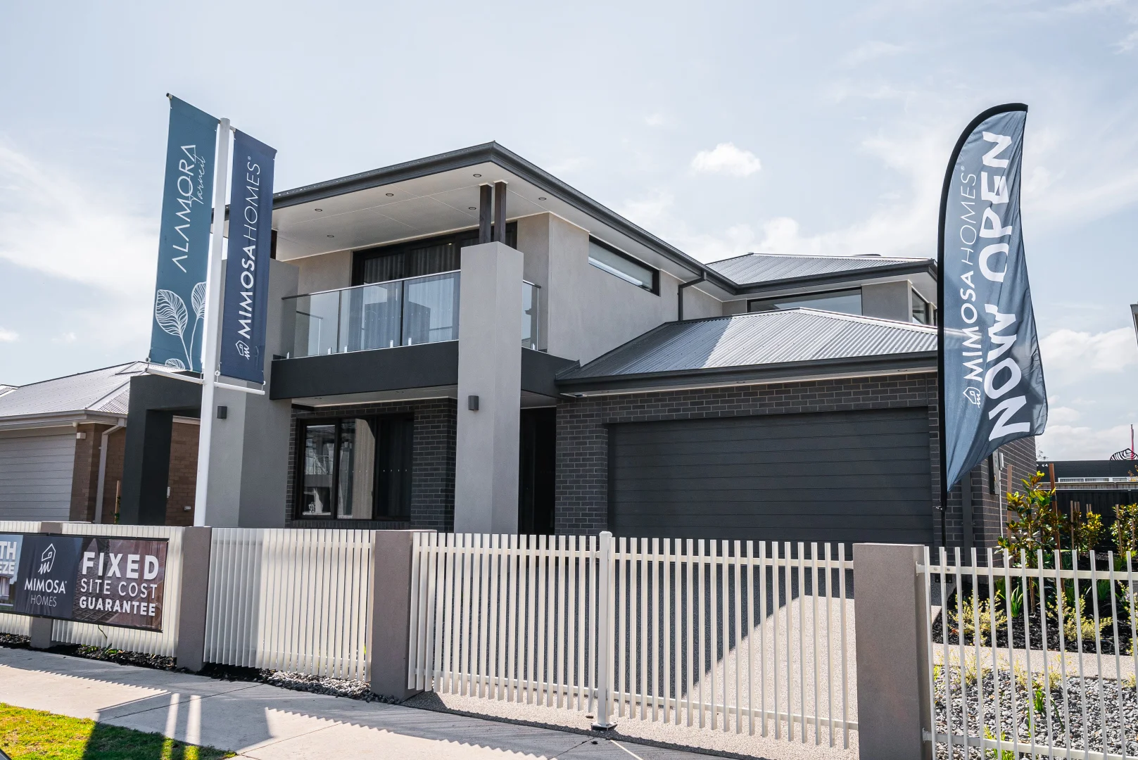 Additional image 3 of 10 Isola Mews, Tarneit VIC 3029