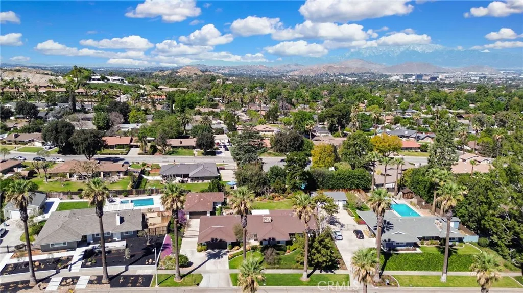 Additional image 55 of 5531 Cornwall Avenue, Riverside, CA 92506