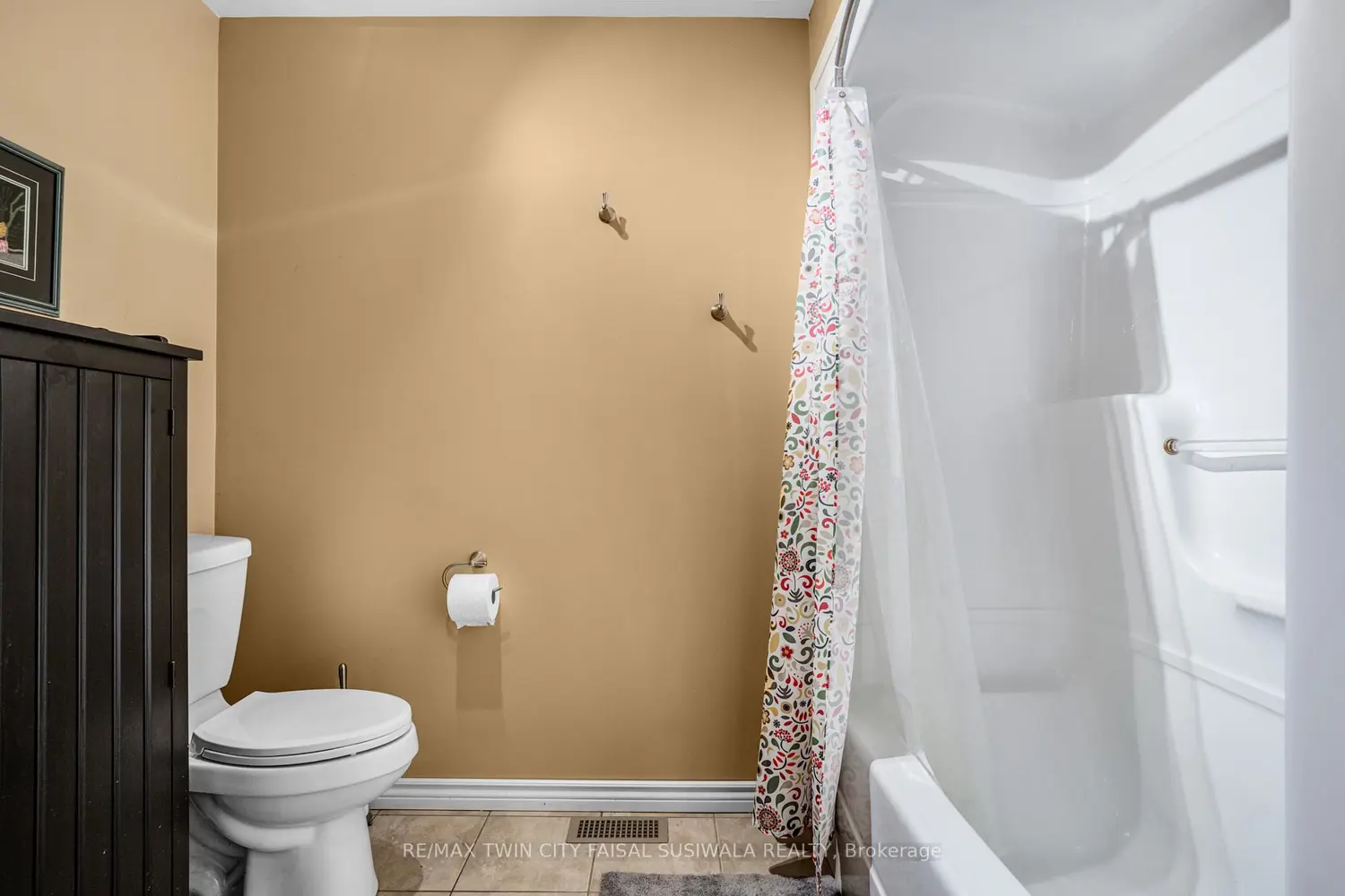 Additional image 18 of 103 Powerline Road