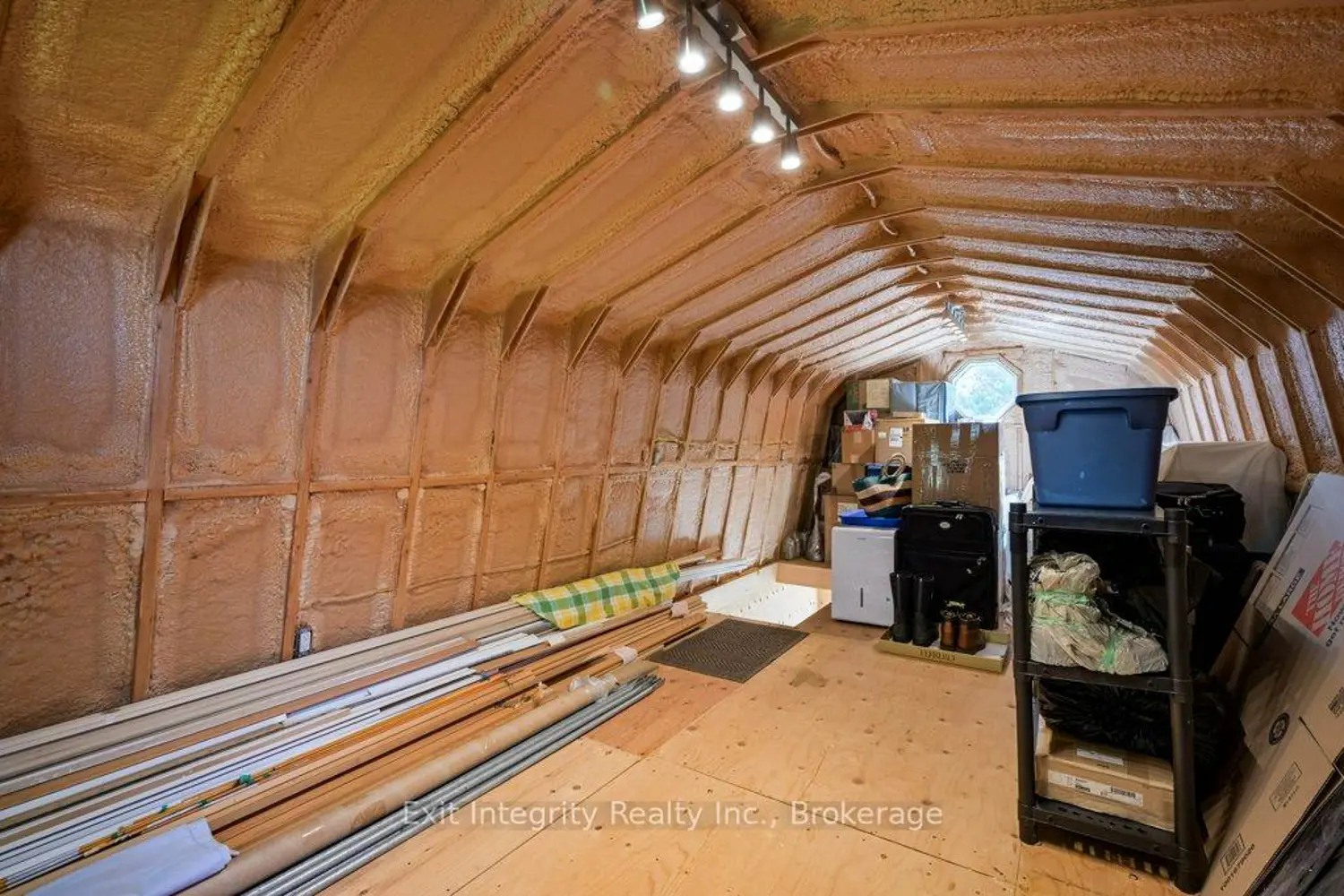 Additional image 20 of 407 Harrisburg Road