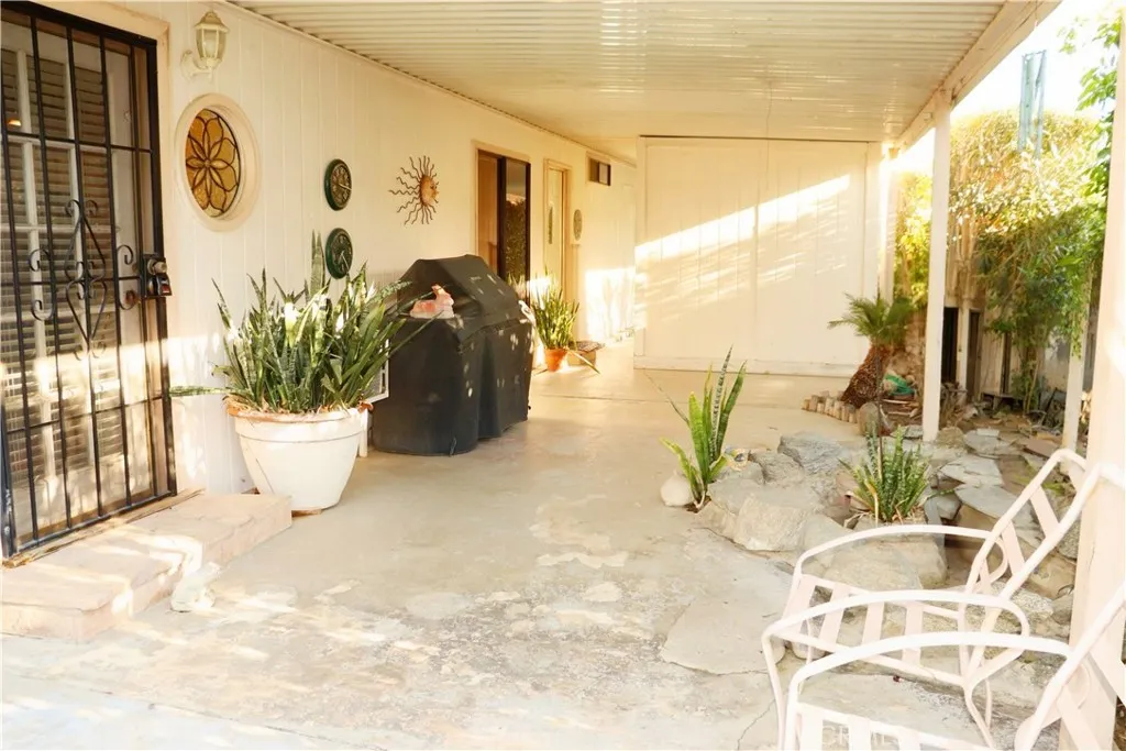 Additional image 12 of 73450 Country Club Drive Unit 208, Palm Desert, CA 92260