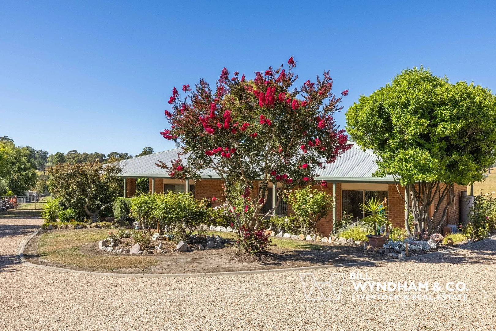 Additional image 16 of 125 Bethross Drive, Tambo Upper VIC 3885