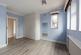 Additional image 20 of Cavendish Drive, Edgware, HA8