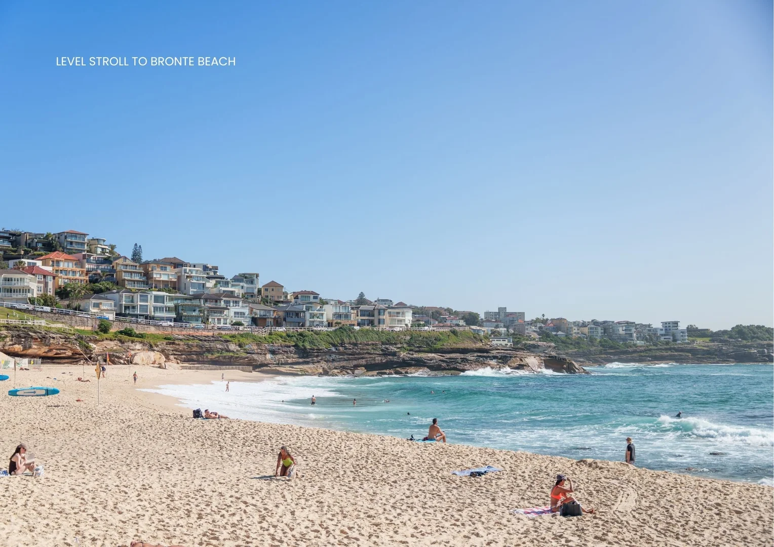 Additional image 31 of 75 Read Street, Bronte NSW 2024