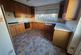 Additional image 7 of Yare Close, Great Yarmouth