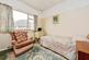 Additional image 8 of Wrenbury Close, Prenton, CH43