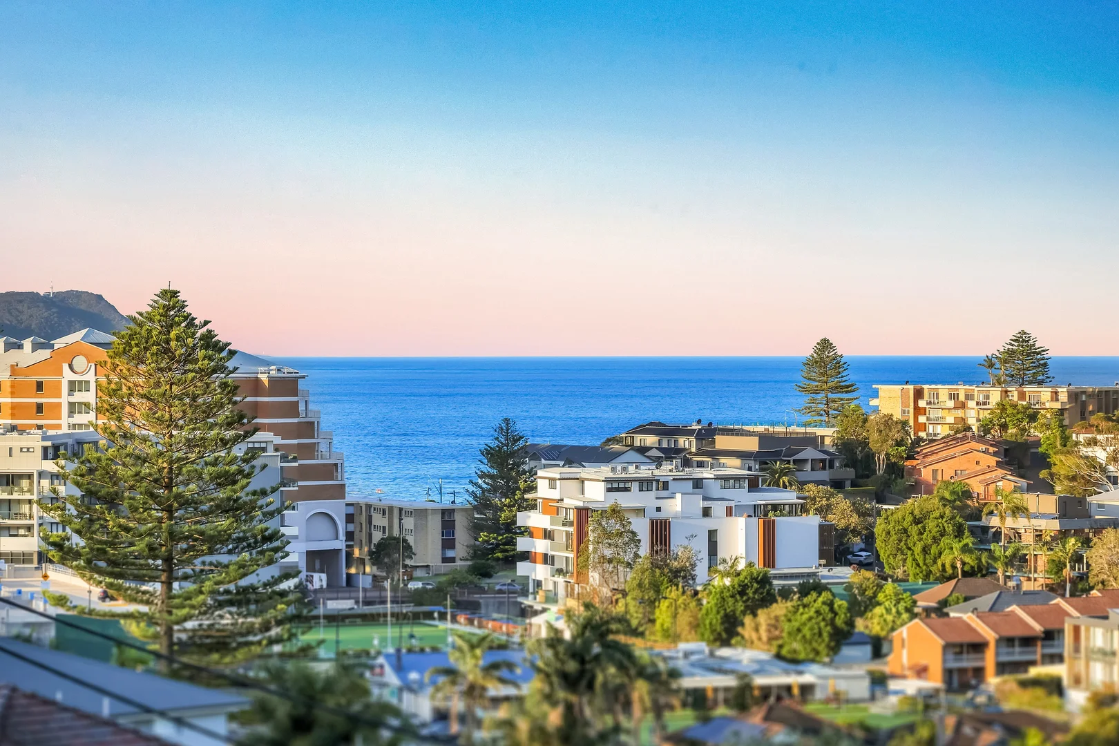 Additional image 4 of 20 Miller Road, Terrigal NSW 2260