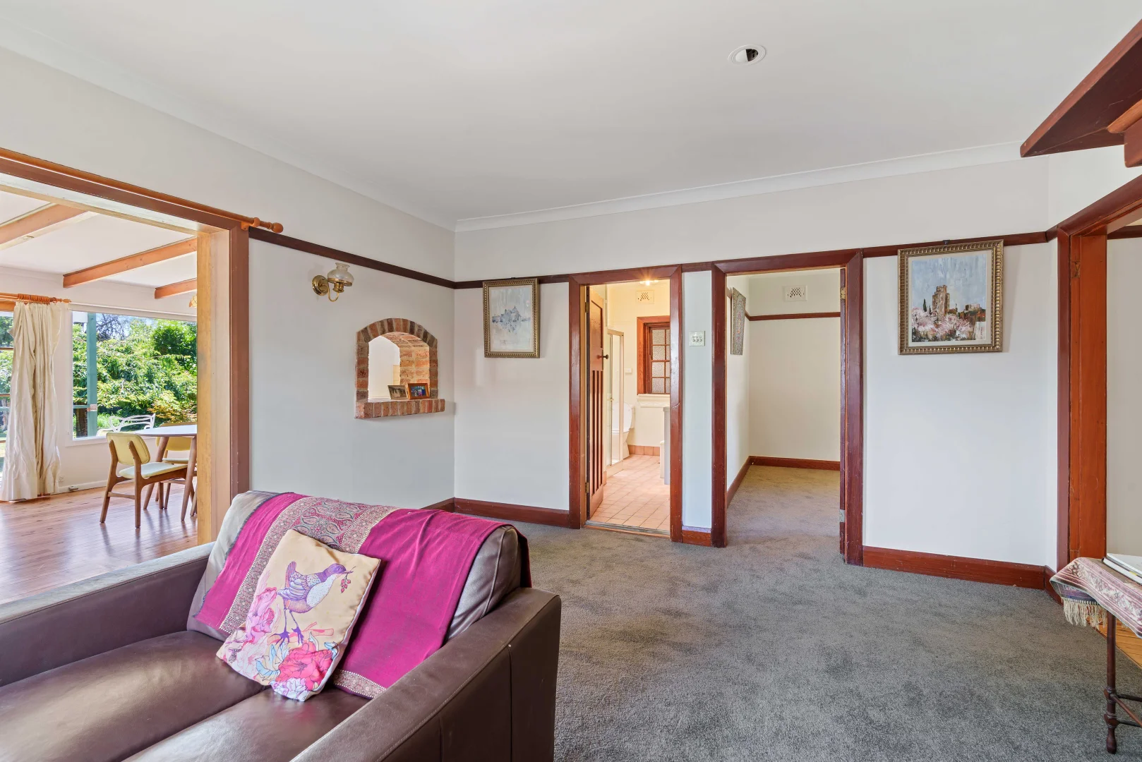 Additional image 6 of 5 Orana Street, Orange NSW 2800