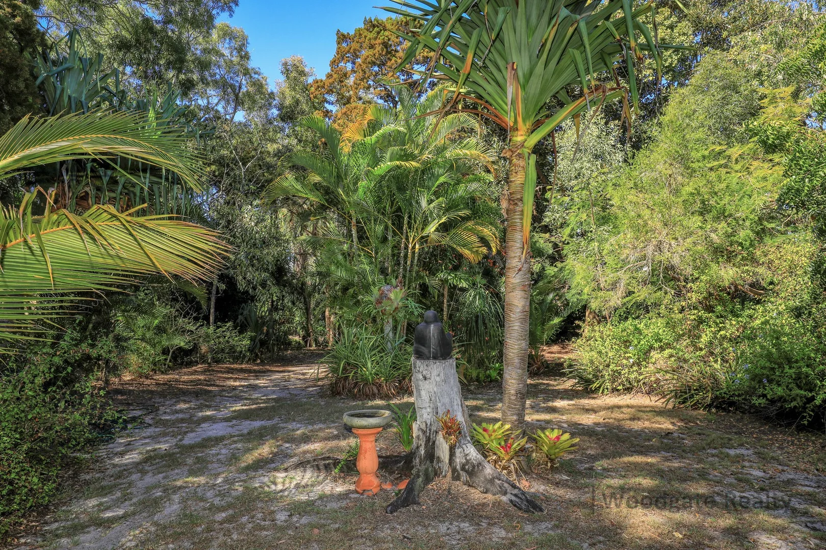 Additional image 32 of 48 FIRST AVENUE, Woodgate QLD 4660