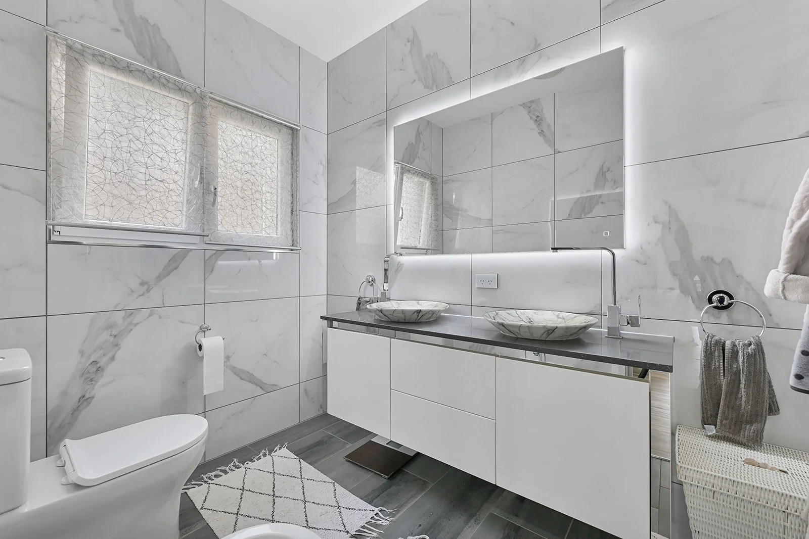 Additional image 11 of 4 Yaraan Place, Orange NSW 2800