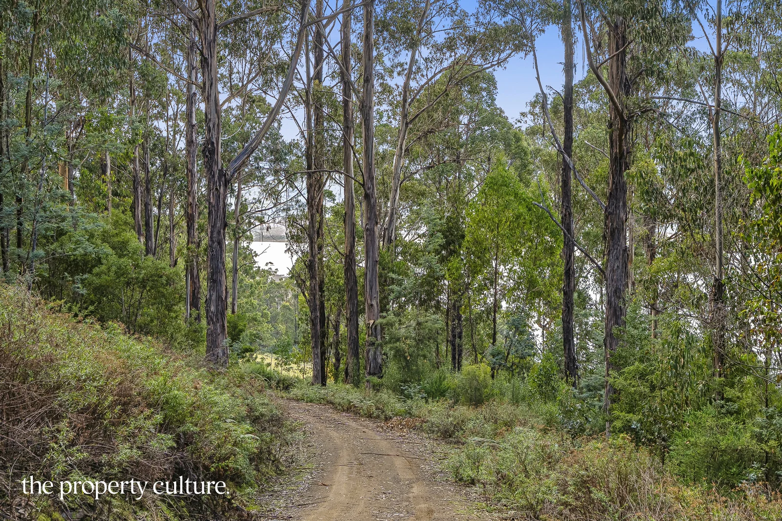 2 Heriots Rise, Franklin TAS 7113