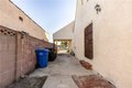 Additional image 28 of 2651 Flower St, Huntington Park, CA, 90255