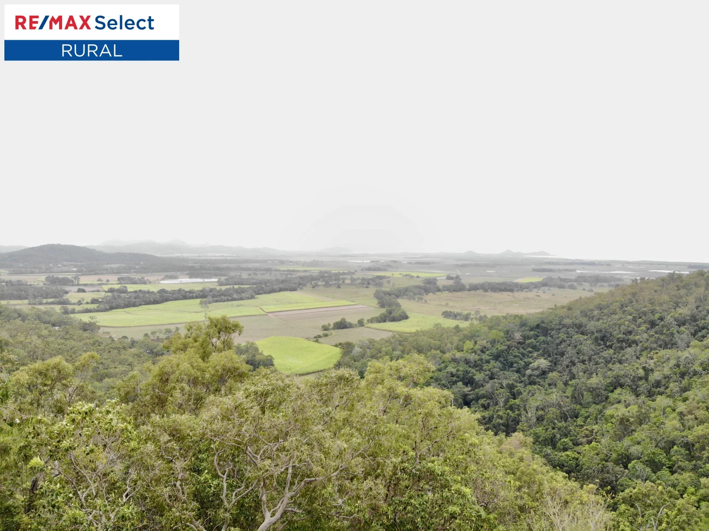 Additional image 28 of Lot 2 Yakapari-Seaforth Road, Mount Jukes QLD 4740