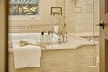 Additional image 44 of 484 Cherry Ave, Los Altos, CA, 94022