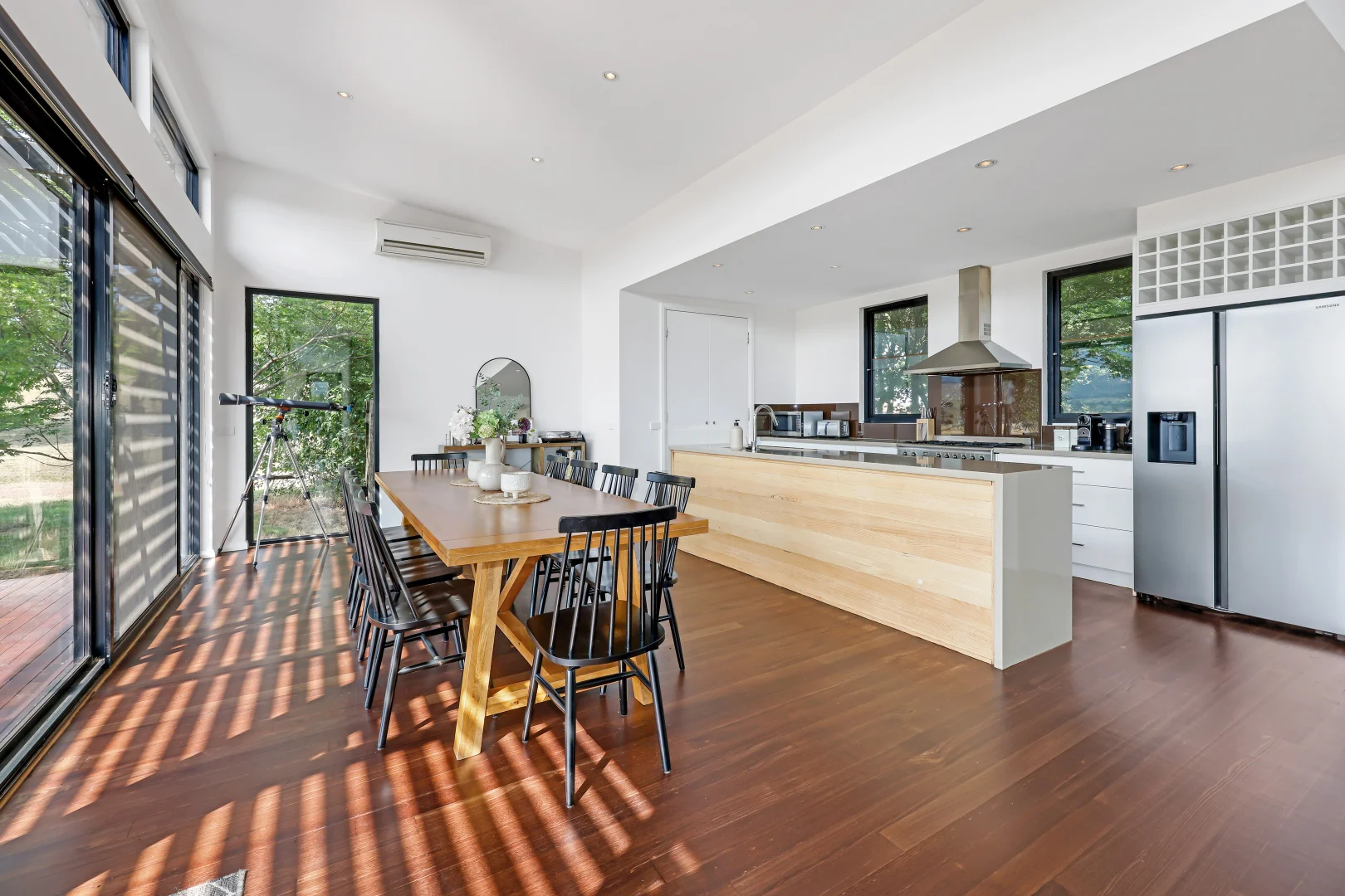 Additional image 7 of 105 School Lane, Merrijig VIC 3723