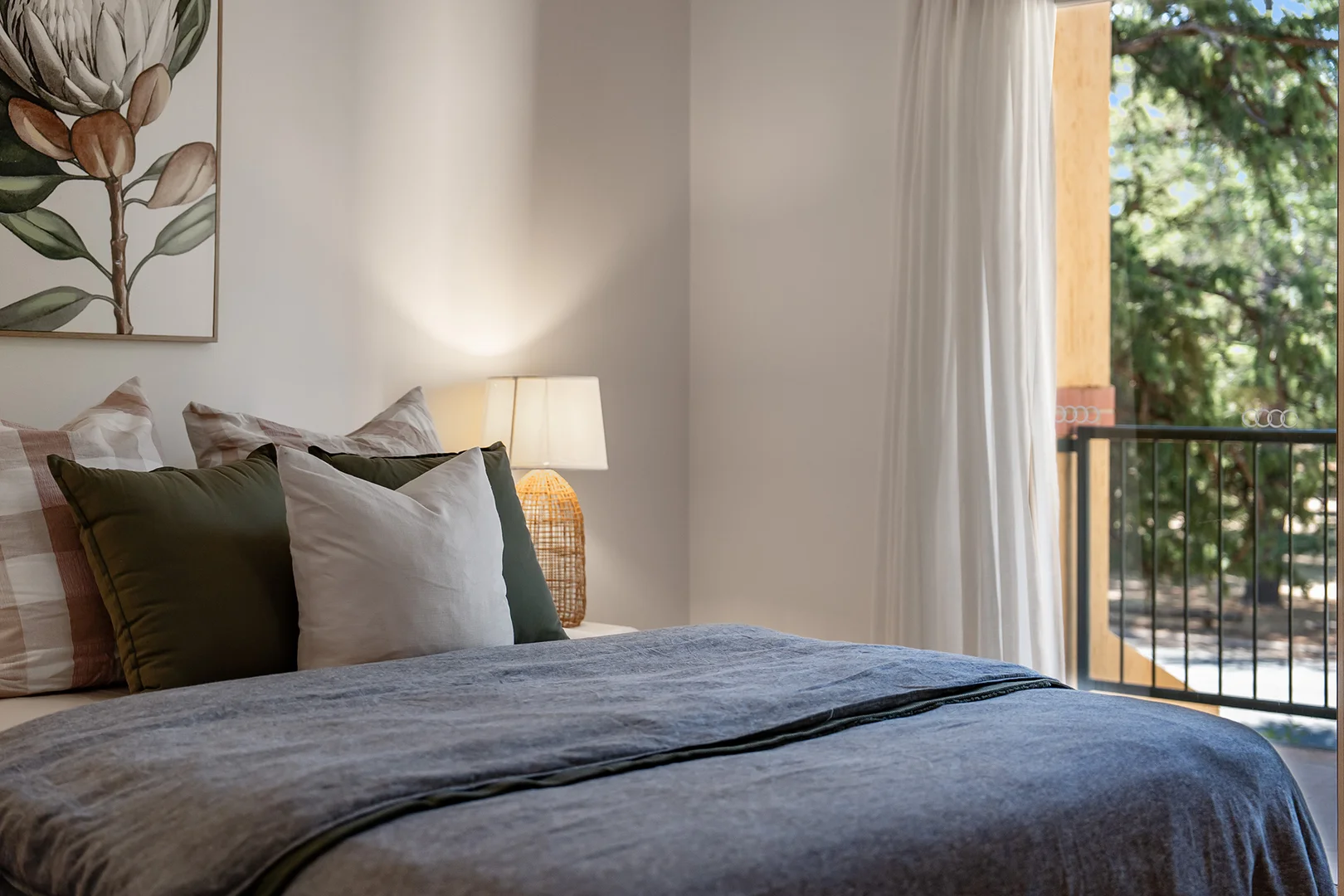 Additional image 10 of 43/25 Fawkner Street, Braddon ACT 2612