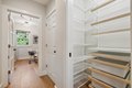 Additional image 30 of 559 S Taaffe St, Sunnyvale, CA, 94086
