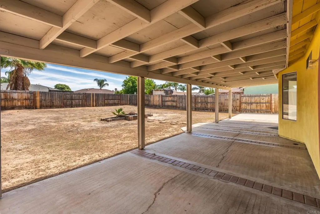 Additional image 53 of 14234 Casco Court, Moreno Valley, CA 92553