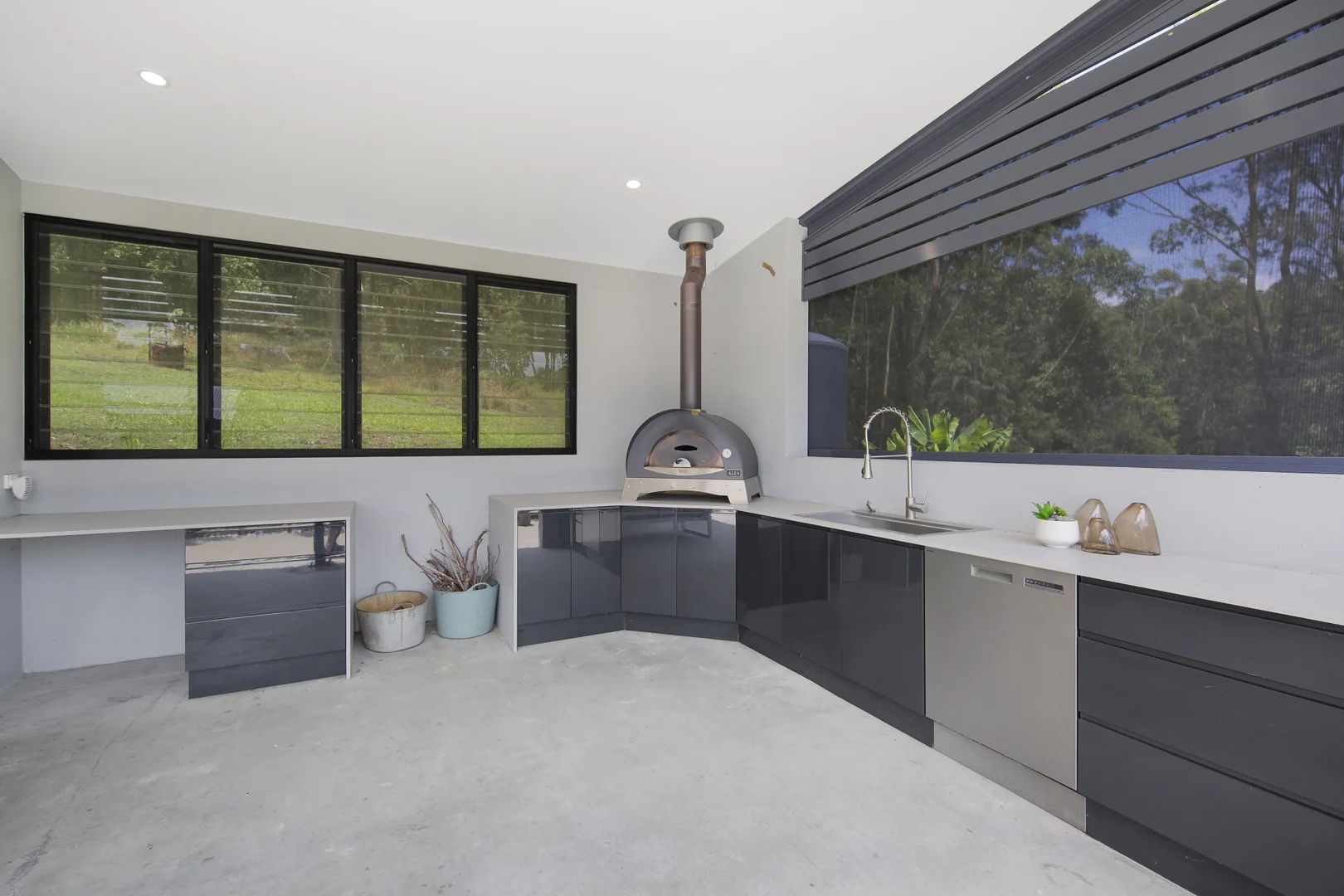 Additional image 21 of 161 Old Chittaway Road, Fountaindale NSW 2258