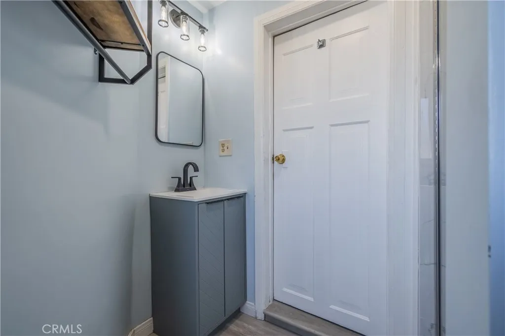 Additional image 25 of 16003 Abbey Street, La Puente, CA 91744