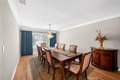 Additional image 6 of 28627 Covecrest Dr, Rancho Palos Verdes, CA, 90275