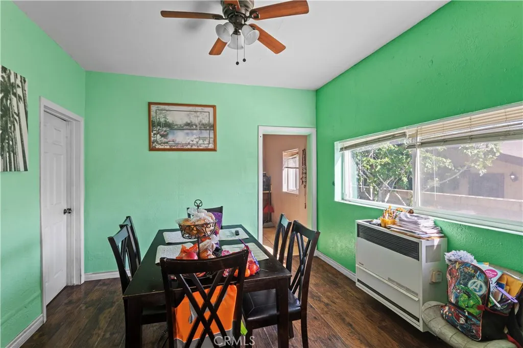 Additional image 8 of 19310 Ambassador Avenue, Corona, CA 92881