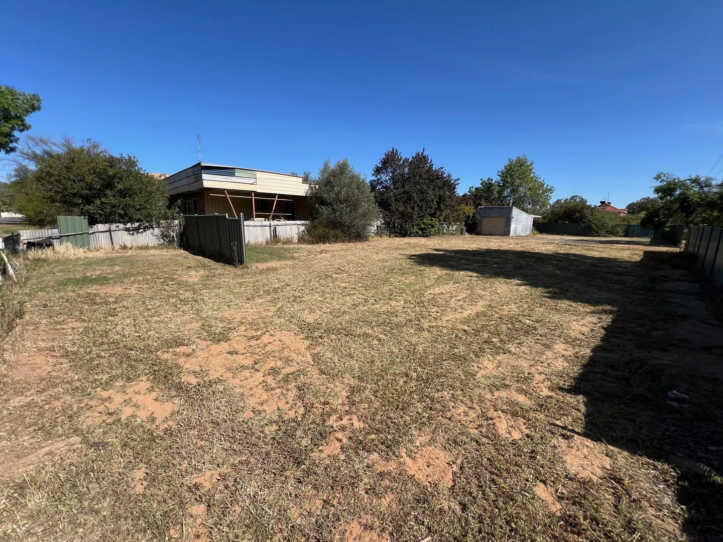 Additional image 3 of 8 Orr Street, Charlton VIC 3525