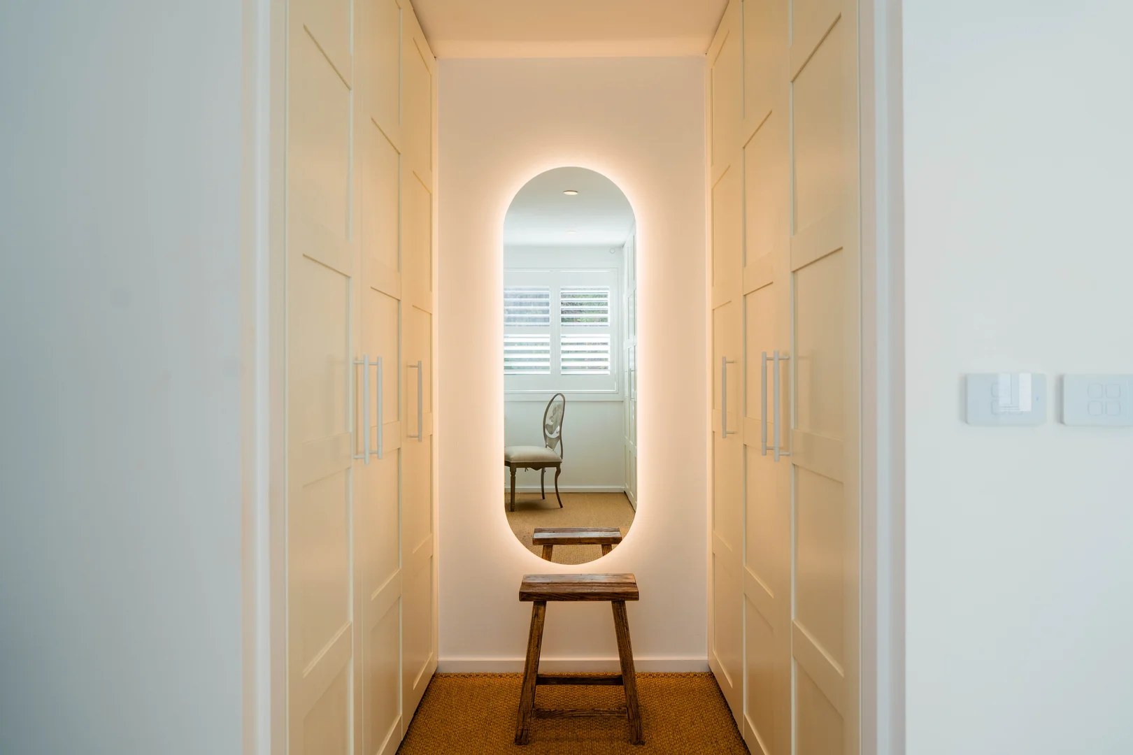 Additional image 13 of 15-17 Alison Avenue, Rye VIC 3941