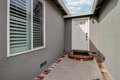 Additional image 62 of 2791 Scott St, San Jose, CA, 95128