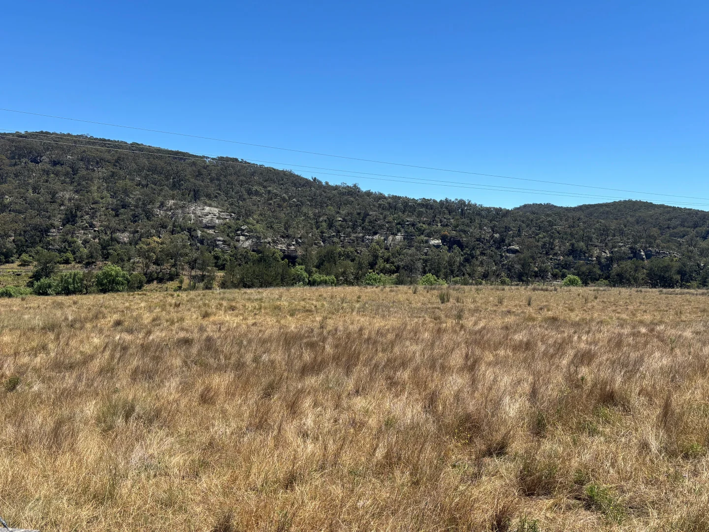 Additional image 6 of 2080 Bylong Valley Way, Baerami NSW 2333