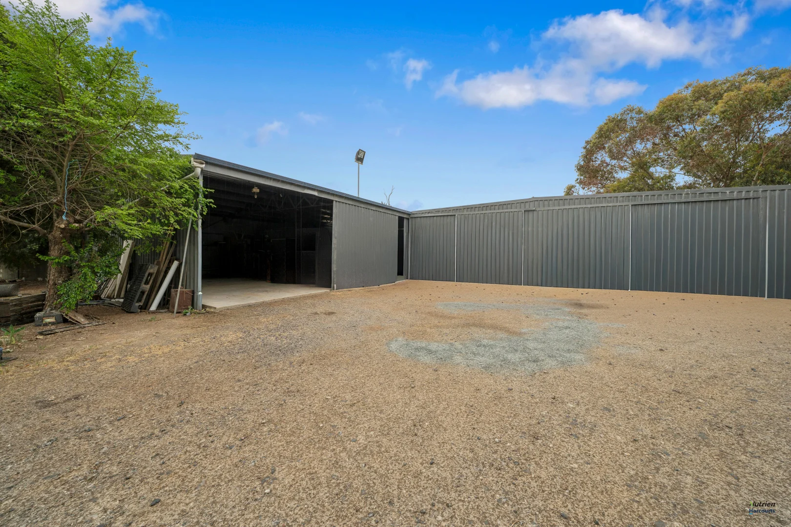 Additional image 18 of 330 Everard Road, Kyabram VIC 3620