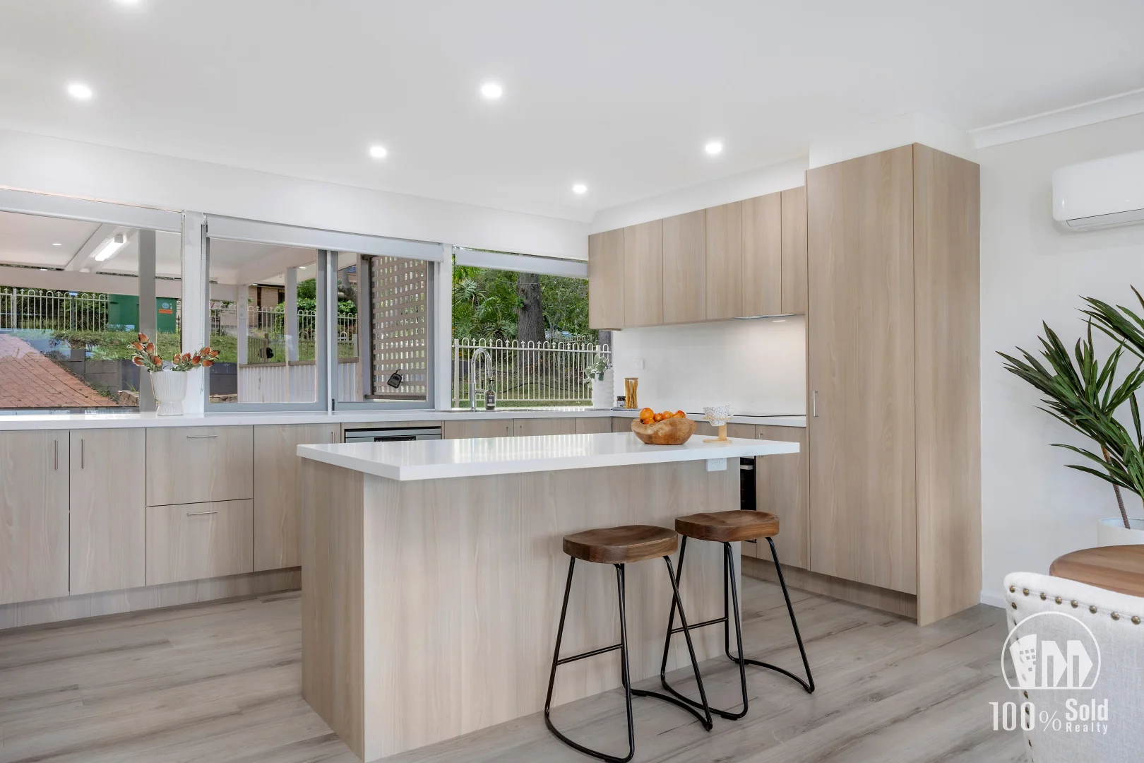 Additional image 5 of 12 Robina Street, St Ives Chase NSW 2075
