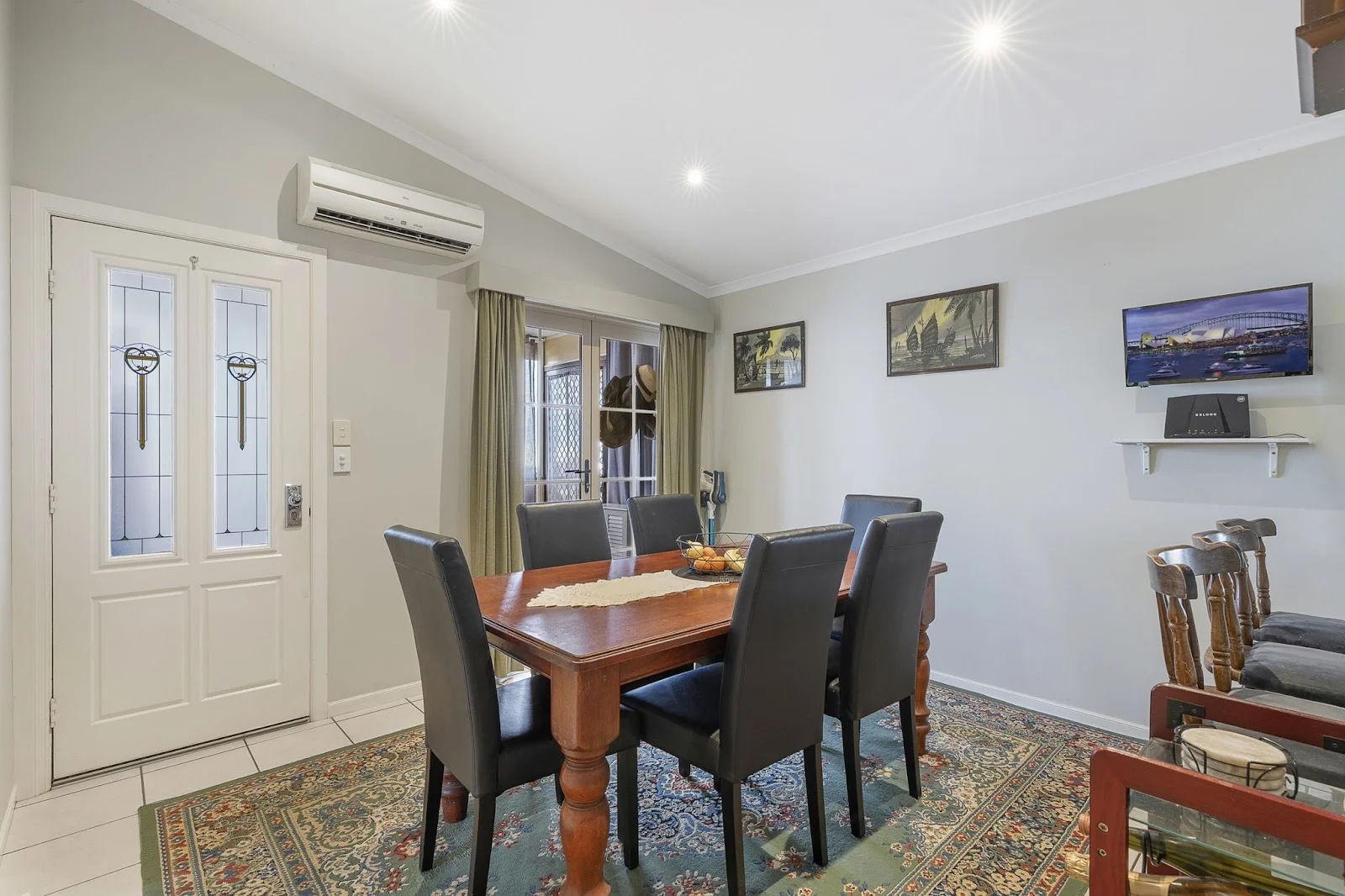 Additional image 4 of 221/51 Kamilaroo Avenue, Lake Munmorah NSW 2259