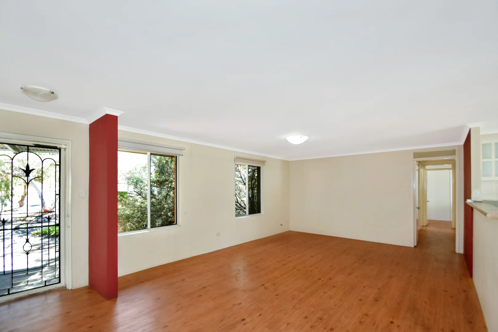 Additional image 2 of 48 Kurrajong Drive, East Side NT 0870