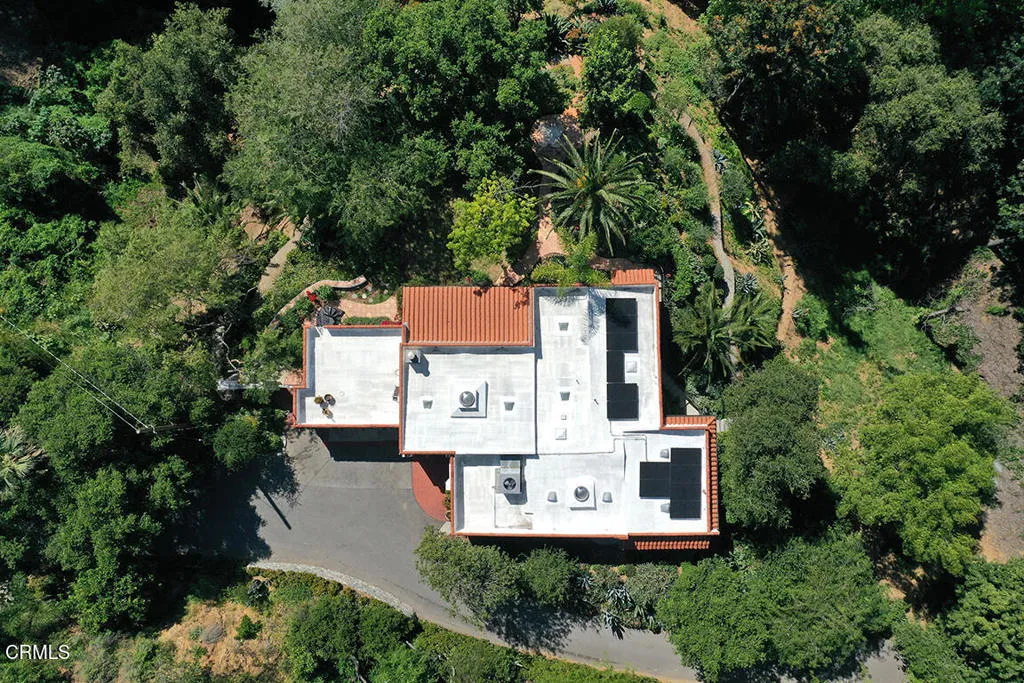 Additional image 51 of 771 Norumbega Drive, Monrovia, CA 91016