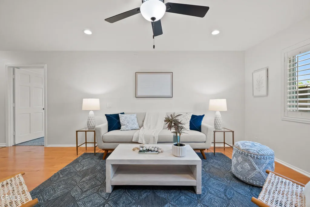 Additional image 66 of 3807 Olivo Court, Camarillo, CA 93010