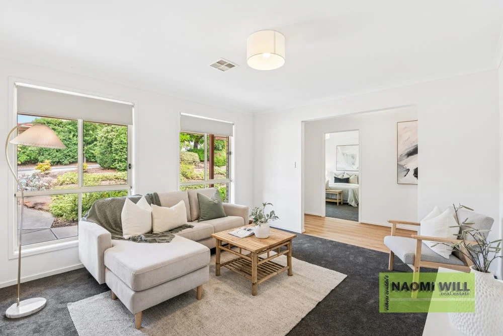 Additional image 12 of 6 Portsea Drive, Seaford Rise SA 5169