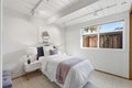 Additional image 32 of 1137 Maraschino Dr, Sunnyvale, CA, 94087