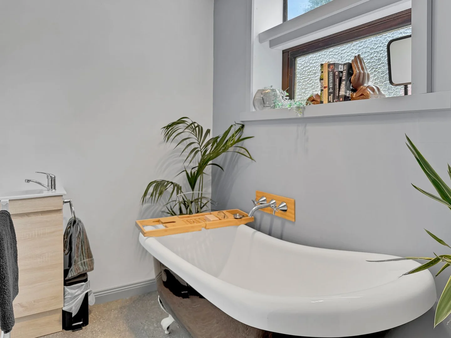 Additional image 5 of 554 Caralulup Road, Lamplough VIC 3352