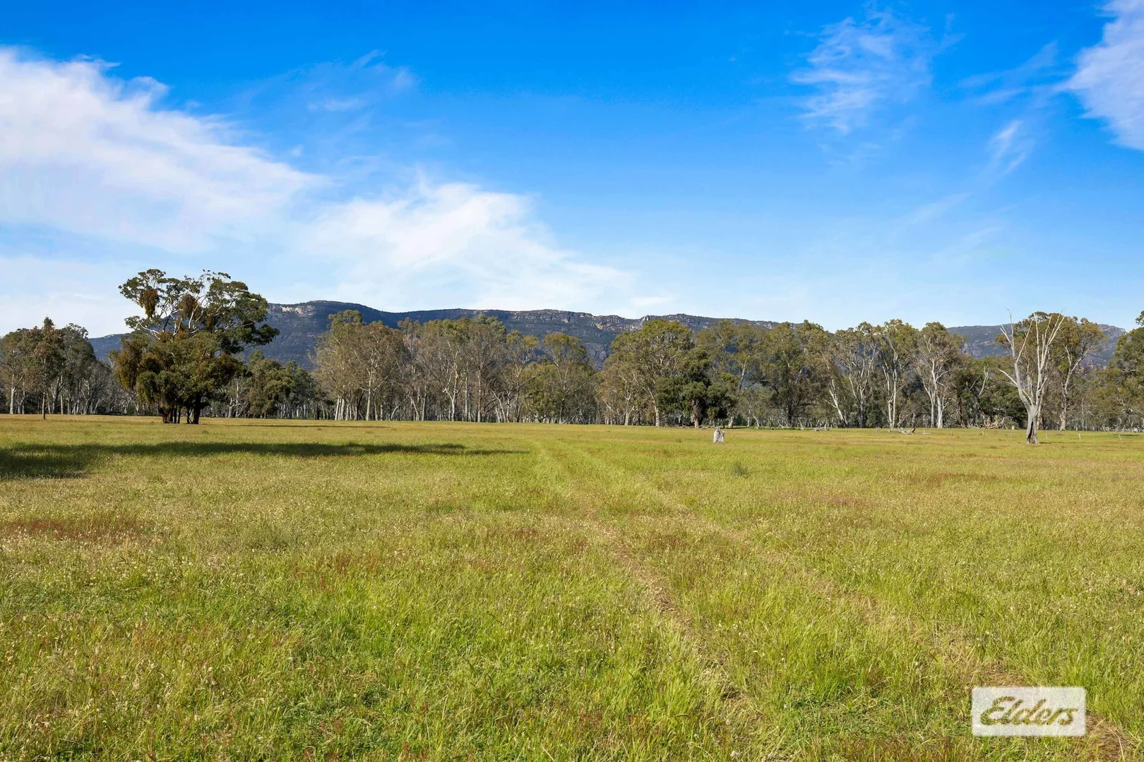 Additional image 13 of Lot 268 Clarke Road, Ledcourt VIC 3385