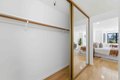Additional image 20 of 3715 Terstena Pl Apt 307, Santa Clara, CA, 95051