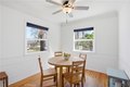 Additional image 8 of 311 S Mariposa St, Burbank, CA, 91506