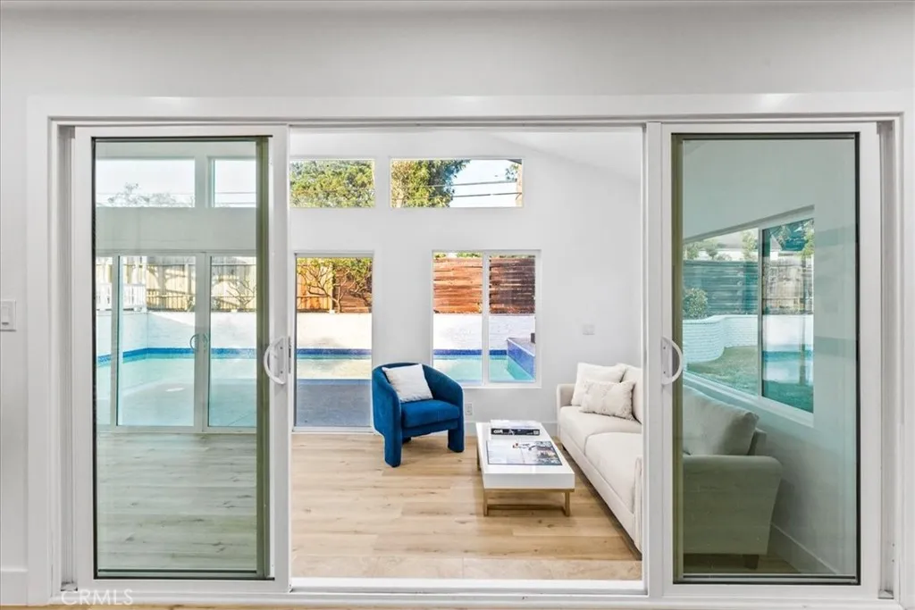 Additional image 122 of 1271 Brittany Cross Rd, North Tustin, CA 92705