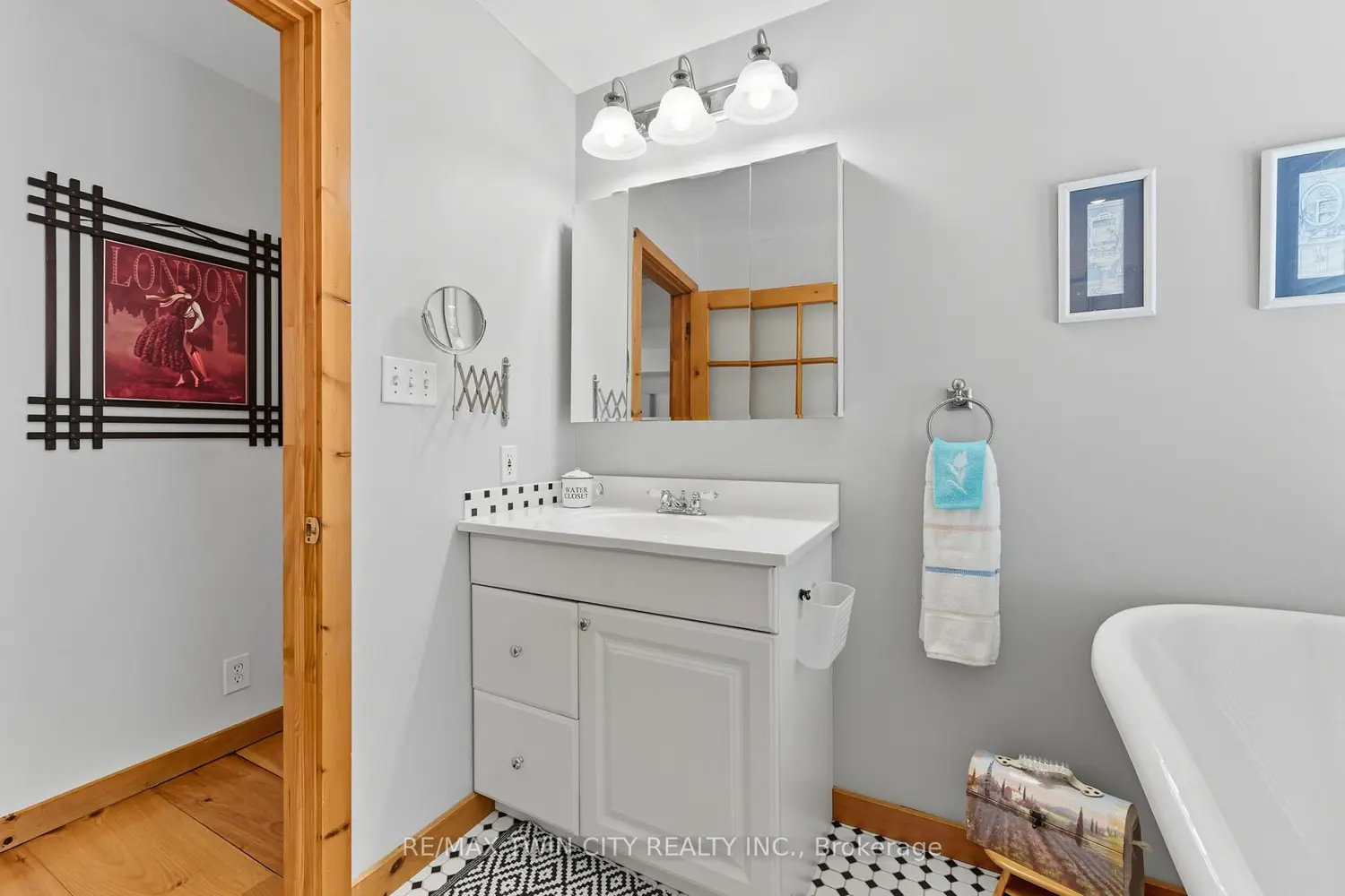 Additional image 8 of 394 Bishopgate Road