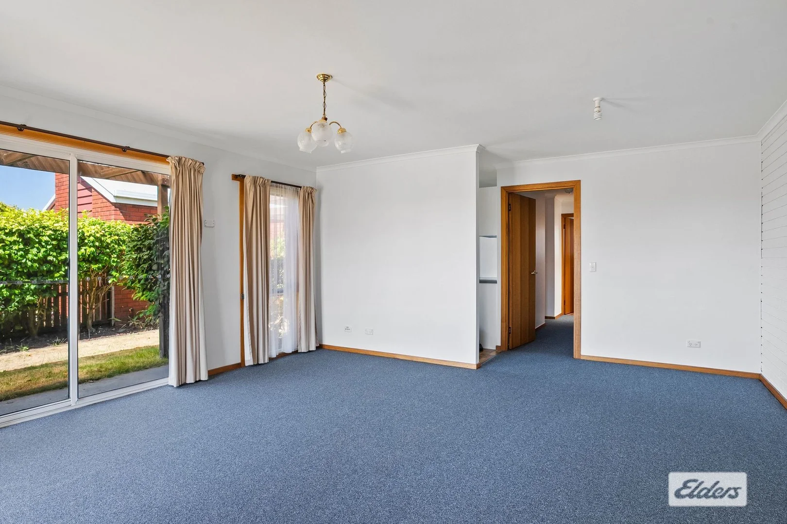 Additional image 5 of 2/13 Risby Street, Ulverstone TAS 7315